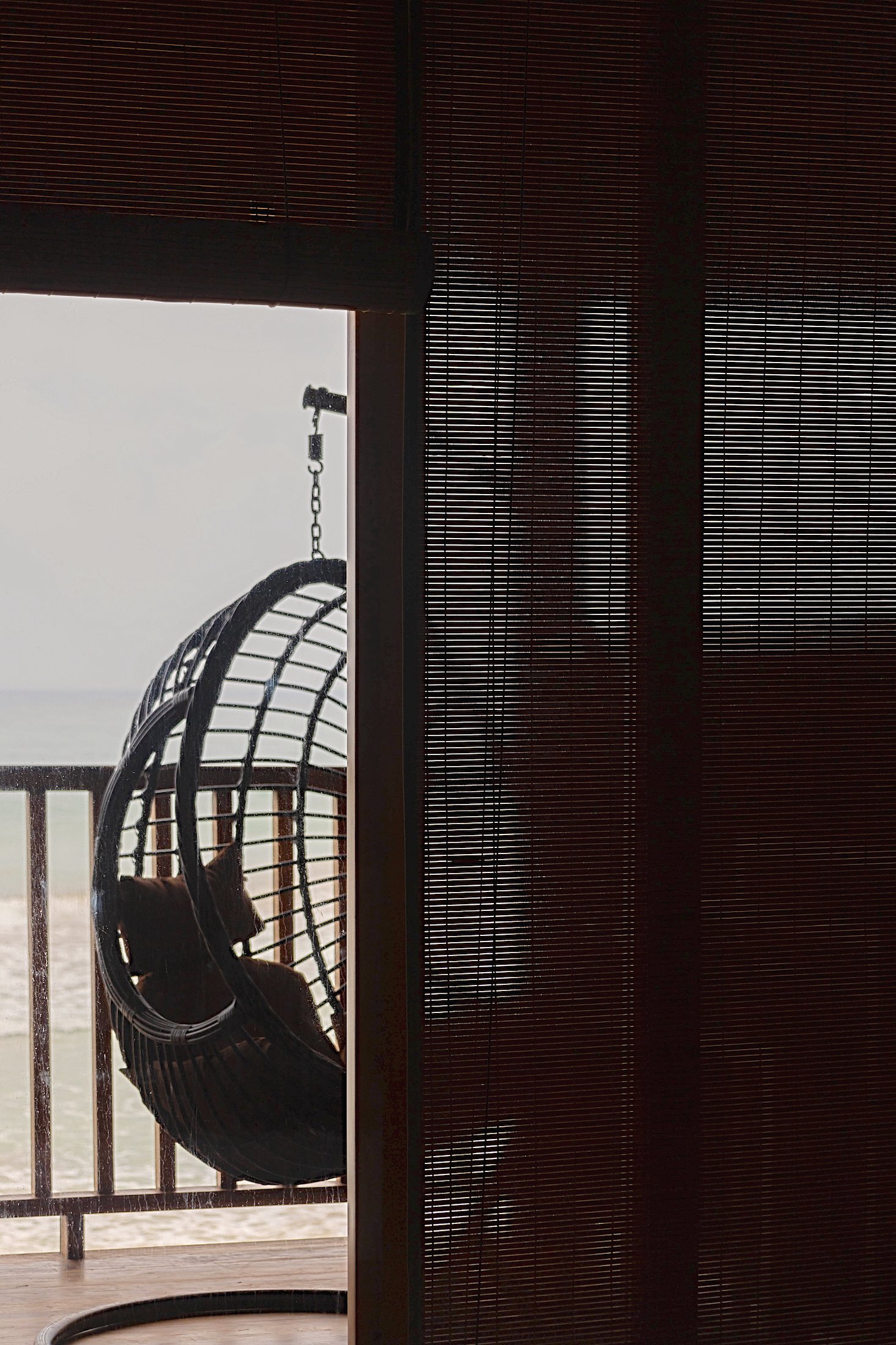 Coast 67 &mdash; Ahangama, Sri Lanka