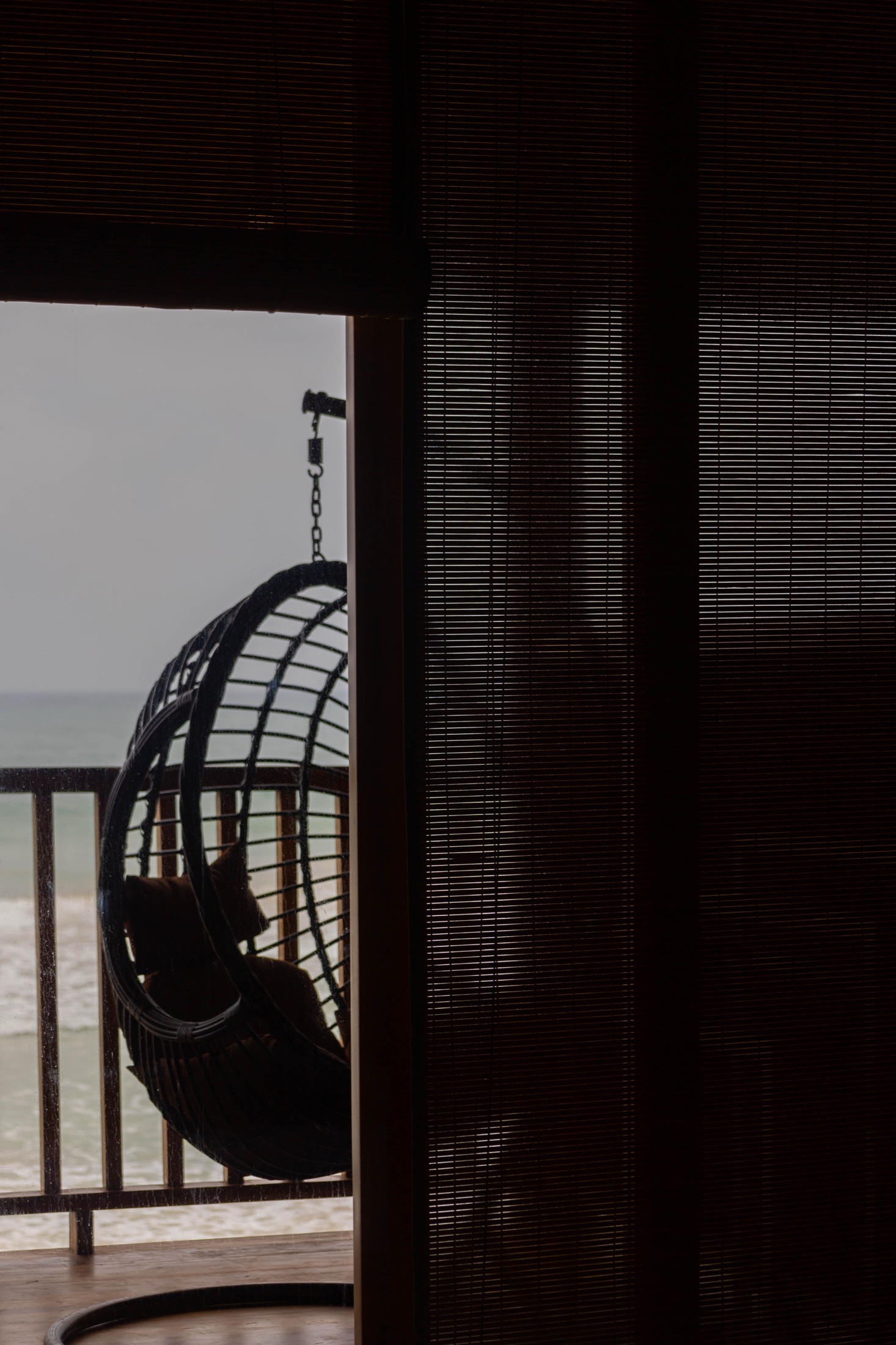 Coast 67 &mdash; Ahangama, Sri Lanka